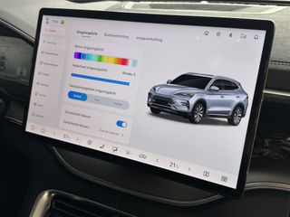 Voertuigafbeelding 48