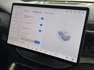 Voertuigafbeelding 53