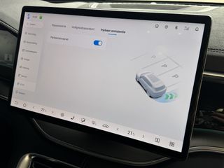 Voertuigafbeelding 54