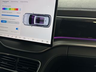 Voertuigafbeelding 55