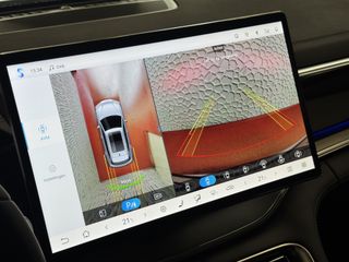 Voertuigafbeelding 6