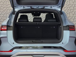 Voertuigafbeelding 62