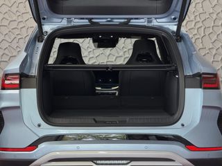 Voertuigafbeelding 64