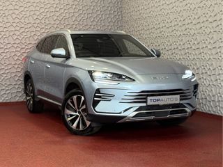 Voertuigafbeelding 71