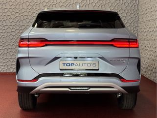 Voertuigafbeelding 82