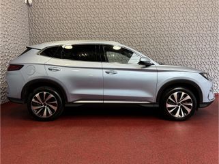 Voertuigafbeelding 84