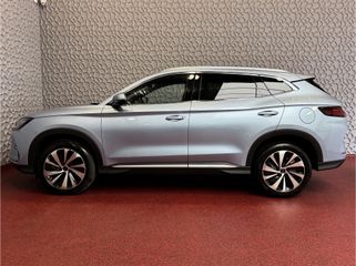 Voertuigafbeelding 85