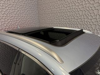 Voertuigafbeelding 88