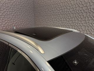 Voertuigafbeelding 90