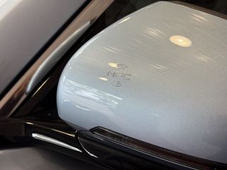 Voertuigafbeelding 91