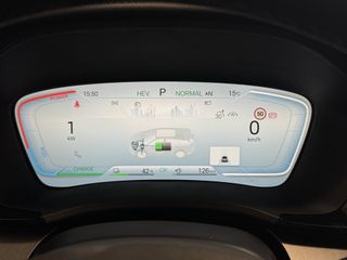 Voertuigafbeelding 92