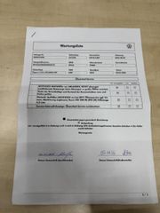 Voertuigafbeelding 38