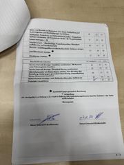 Voertuigafbeelding 39