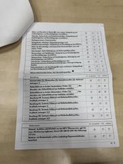 Voertuigafbeelding 40