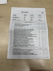 Voertuigafbeelding 42