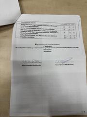 Voertuigafbeelding 43