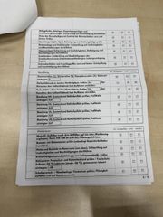 Voertuigafbeelding 44