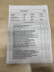 Voertuigafbeelding 45