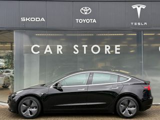 Voertuigafbeelding 3