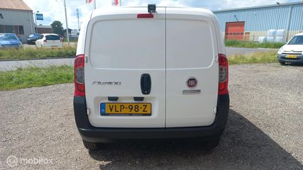 Voertuigafbeelding 1