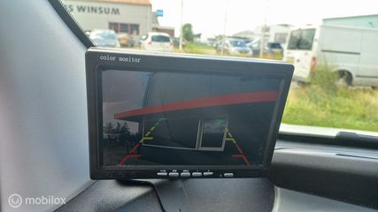 Voertuigafbeelding 10