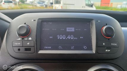 Voertuigafbeelding 11