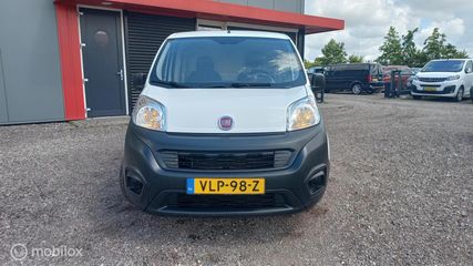 Voertuigafbeelding 2