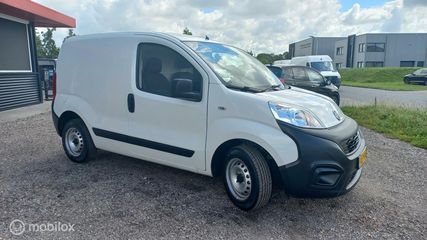 Voertuigafbeelding 5