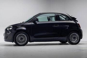 Voertuigafbeelding 1