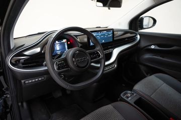 Voertuigafbeelding 12