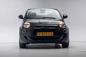 Voertuigafbeelding 22