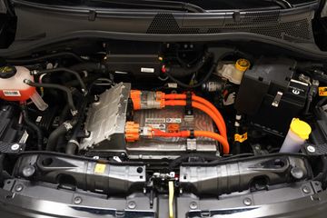 Voertuigafbeelding 24