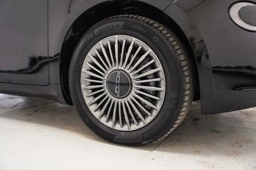 Voertuigafbeelding 25