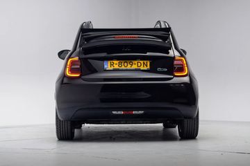 Voertuigafbeelding 27