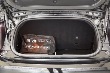 Voertuigafbeelding 28