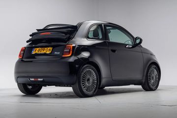 Voertuigafbeelding 31