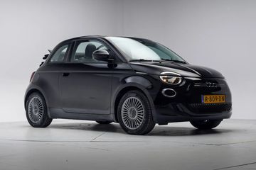 Voertuigafbeelding 33