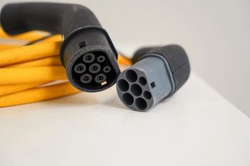 Voertuigafbeelding 36