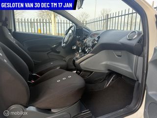 Voertuigafbeelding 10