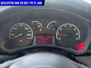 Voertuigafbeelding 15