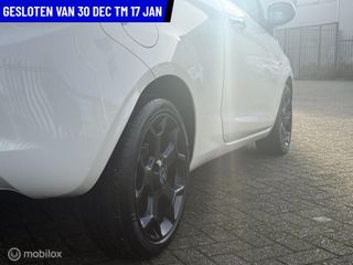 Voertuigafbeelding 5