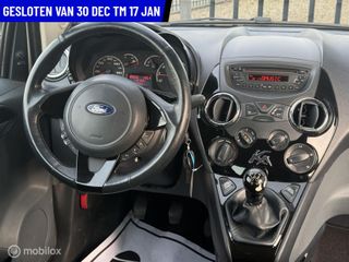 Voertuigafbeelding 9