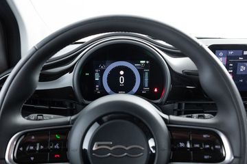 Voertuigafbeelding 15