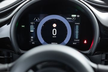 Voertuigafbeelding 16