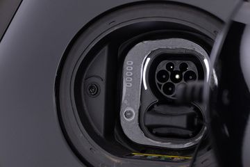 Voertuigafbeelding 18