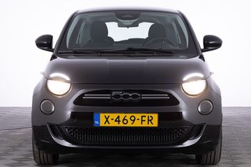 Voertuigafbeelding 19