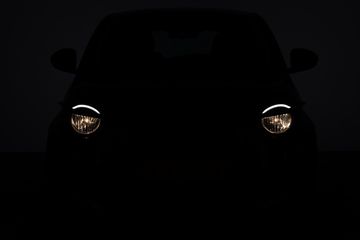 Voertuigafbeelding 20