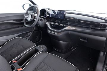 Voertuigafbeelding 3