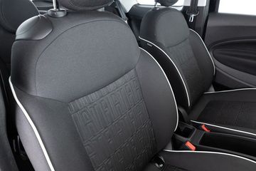 Voertuigafbeelding 4