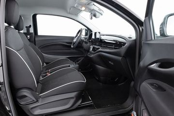 Voertuigafbeelding 5